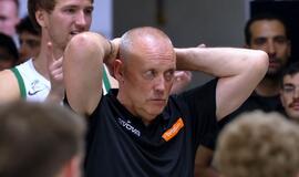 Rimas Kurtinaitis
