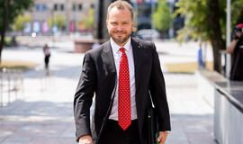 Juras Taminskas