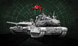 Tankas