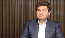 Vadymas Jermolajevas