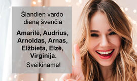 vardadienis07_08