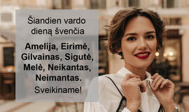 vardadienis07_10