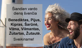 vardadienis07_11