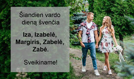 vardadienis07_12