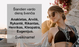 vardadienis07_13
