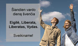 vardadienis07_14