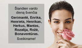 vardadienis07_15