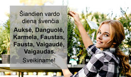 vardadienis07_16
