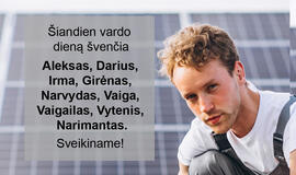 vardadienis07_17