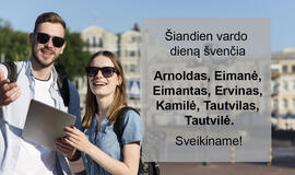 vardadienis07_18