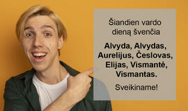 vardadienis07_20