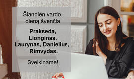 vardadienis07_21