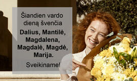 vardadienis07_22