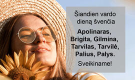 vardadienis07_23