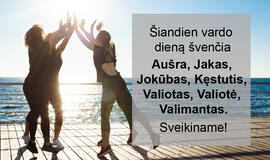 vardadienis07_25
