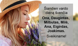 vardadienis07_26
