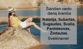 vardadienis07_27