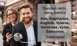 vardadienis07_28