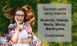 vardadienis07_29