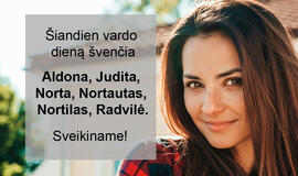 vardadienis07_30