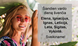 vardadienis07_31