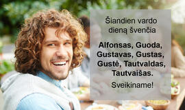 vardadienis08_02