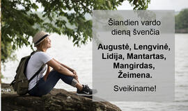 vardadienis08_03