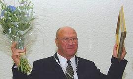 Viliumas Malinauskas