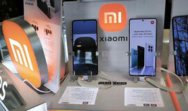 Geriausi 2026 metų „Xiaomi“ išmanieji telefonai