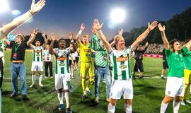 Vilniaus Žalgiris
