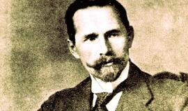Antanas Smetona