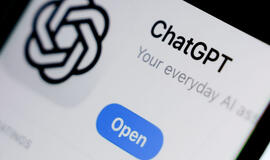 ChatGPT