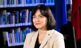 Daiva Čibirienė