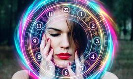 numerologija