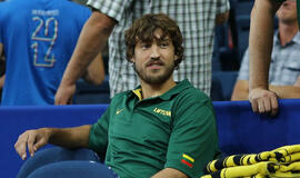Simas Jasaitis