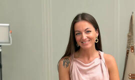 Karina Kučinskienė