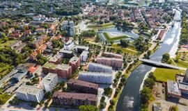 Klaipėda