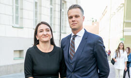 Landsbergiai