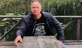 Linas Karpavičius