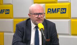 Maciejus Duszczykas