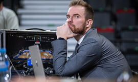 martynas gecevičius