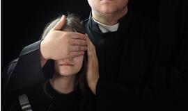 Pedofilija