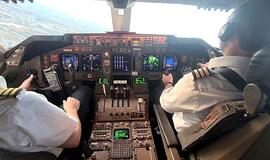 Pilotai