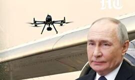 Vladimiras Putinas