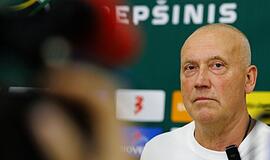 Rimas Kurtinaitis