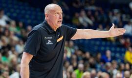 Rimas Kurtinaitis