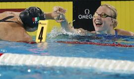 Rūta Meilutytė