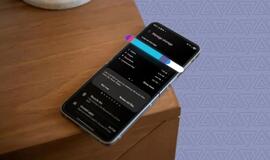 Samsung atmintis