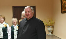 Švedavčius