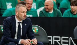 Tomas Masiulis
